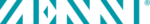 zenni optical logo